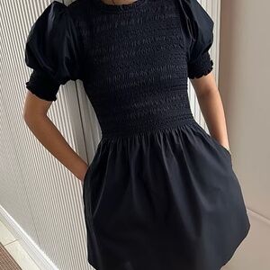 Hill House Vivi Nap Dress